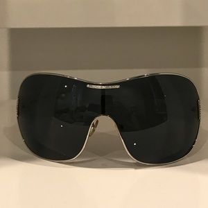 D&G sunglasses
